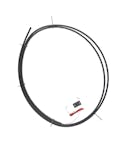 Lippert Components 674282 15' LED fab light kit bk with switch/plate