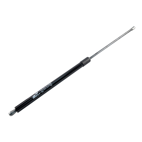Lippert Components 280343 Gas Strut 26, 124 lb For Short And Flat Arms