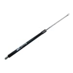 Lippert Components 280343 Gas Strut 26, 124 lb For Short And Flat Arms