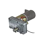Lippert Components 368446 Motor Assy Gmotor DS Mt W Pin -In Bolt