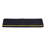 Lippert Components 165221 Kwikee® Anti-Skid Step Tape (25 x 8)