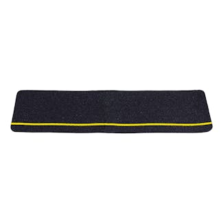 Lippert Components 165221 Kwikee® Anti-Skid Step Tape (25 x 8)
