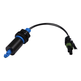 Lippert Components 359199 Switch Float For Plastic Horizontal Tank W/Packard Connector