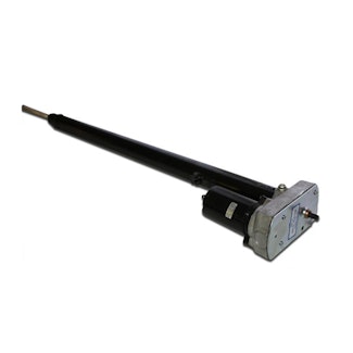 Lippert Components 122747 32 Actuator with 18:1 Motor (Venture)
