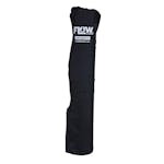 Lippert Components 365044 Flow Down™ Bag