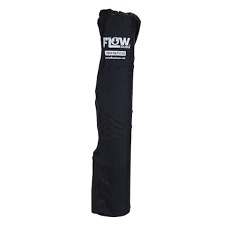 Lippert Components 365044 Flow Down™ Bag