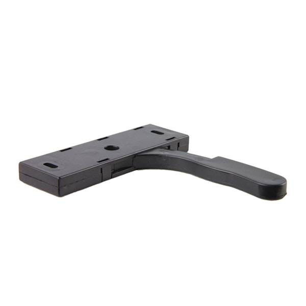 Lippert Components 201471 Screen Door Latch, RH