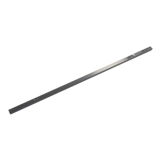 Lippert Components 182931 66.75 Stabilizing Bar