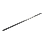 Lippert Components 182931 66.75 Stabilizing Bar