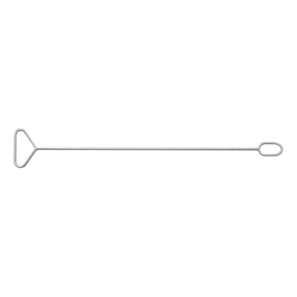 Lippert Components 314602 T-Handler (27-1/2)