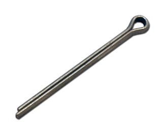 Lippert Components 122075 Lippert Cotter Pin - 1.75" Lippert Components 122075 Lippert Cotter Pin - 1.75"