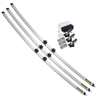 Lippert Components 362239 10' Awnbrella™ (3 pack)