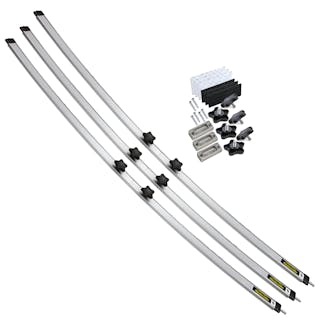 Lippert Components 362237 8' Awnbrella™ (3 pack)