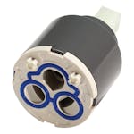 Lippert Components 2021025928 Lippert Flow Max™ Faucet Replacement Cartridge Valve - Style A
