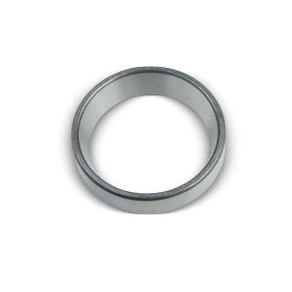 Lippert Components 125102 Inner/Outer Bearing Cup, 2000-3500# axle