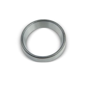 Lippert Components 125102 Inner/Outer Bearing Cup, 2000-3500# axle