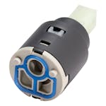 Lippert Components 2021025929 Lippert Flow Max™ Faucet Replacement Cartridge Valve - Style B