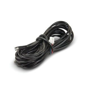 Lippert Components 229755 20' Harness - In-Wall Slide-Out