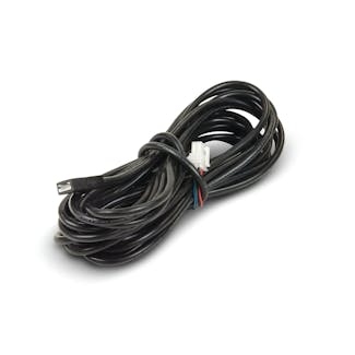 Lippert Components 229755 20' Harness - In-Wall Slide-Out