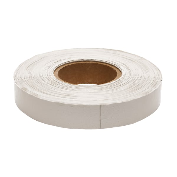 Lippert Components 2020002373 Q299 1/32 x 1-1/4 x 90' Mylar-Poly Backed Tape, No Edge (12/Case)