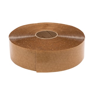 Lippert Components 2020002260 Q130 1/8 x 1-1/2 x 30' Butyl Tape (12/Case)