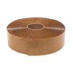 Lippert Components 2020002260 Q130 1/8 x 1-1/2 x 30' Butyl Tape (12/Case)