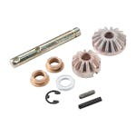 Lippert Components 146060 Landing Gear Leg Repair Kit - Follow Leg