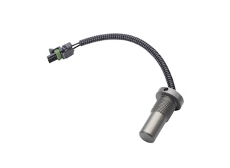 Lippert Components 359284 Switch, Hyd Leveling Best 3000