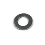 Lippert Components 179660 Spindle Washer, Round 1.06 ID x 2 OD
