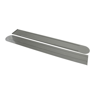 Lippert Components 134993 Slide out slicker (2-Pack)