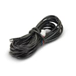 Lippert Components 238992 35' Harness - In-Wall Slide-Out