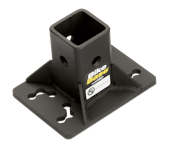 Lippert Components 731157 BikeBase™ Tongue Adapter