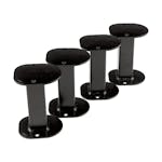 Lippert Components 182495 6 Lift Extenders (4 each)