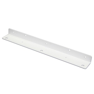 Lippert Components 182492 Single 16 L-Mounting Bracket (front)