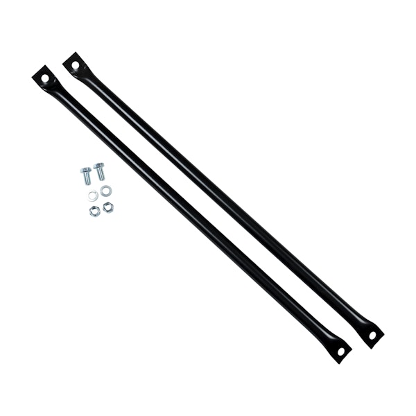 Lippert Components 182885 Bumper Brace
