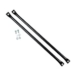 Lippert Components 182885 Bumper Brace