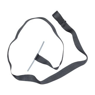 Lippert Components 388388 Adjustable Window Awning Pull Strap (44)