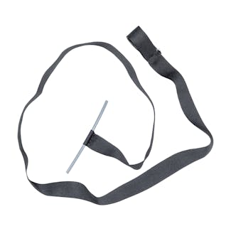 Lippert Components 388388 Adjustable Window Awning Pull Strap (44)