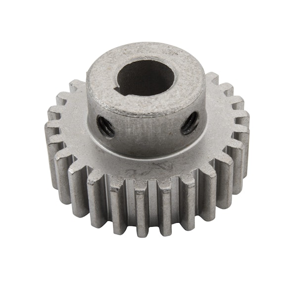 Lippert Components 116658 Crown gear for Slide-Out Mechanisms