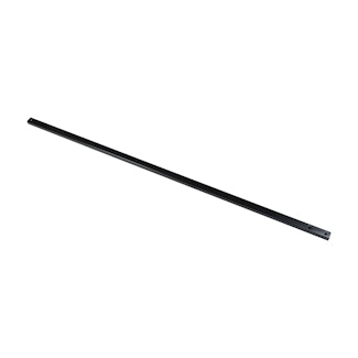 Lippert Components 182930 69 Stabilizing Bar