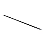 Lippert Components 182930 69 Stabilizing Bar