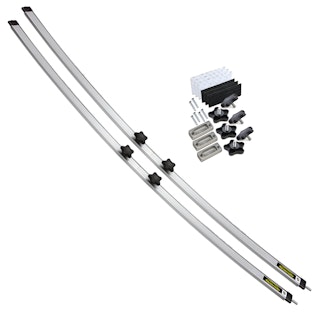 Lippert Components 362238 8' Awnbrella™ (2 pack)