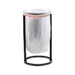 Lippert Components 2022105716 Collapsible Trash Bag Holder