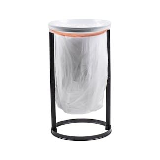Lippert Components 2022105716 Collapsible Trash Bag Holder