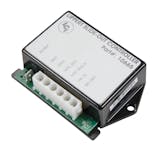 Lippert Components 135666 Slide-out controller 10665