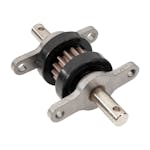 Lippert Components 281331 2 x 2 Gear Pack without Roll Pins Assembly