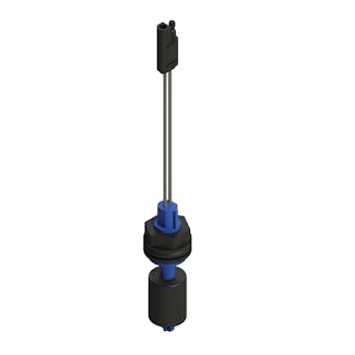 Lippert Components 359083 Switch Float Horz Hipsi Pump