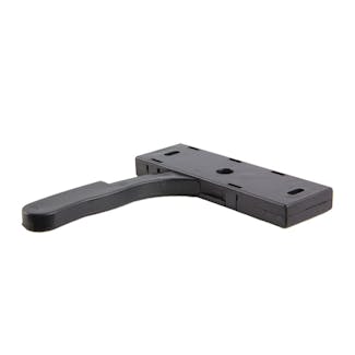 Lippert Components 201472 Screen Door Latch, LH