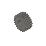 Lippert Components 368840 Gear Spur 24 Teeth 14.5 PA 2 PD x 1.00