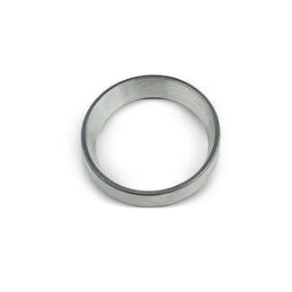 Lippert Components 124296 Inner Bearing Cup, 3500# axle